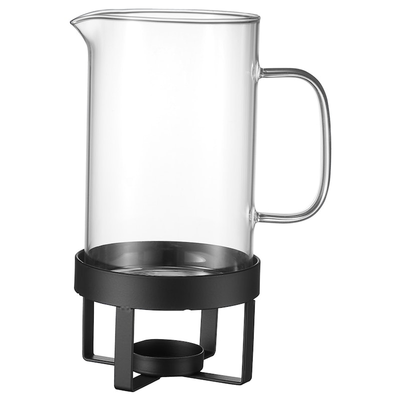 Gerry Mulled Wine Jug 1.2 L