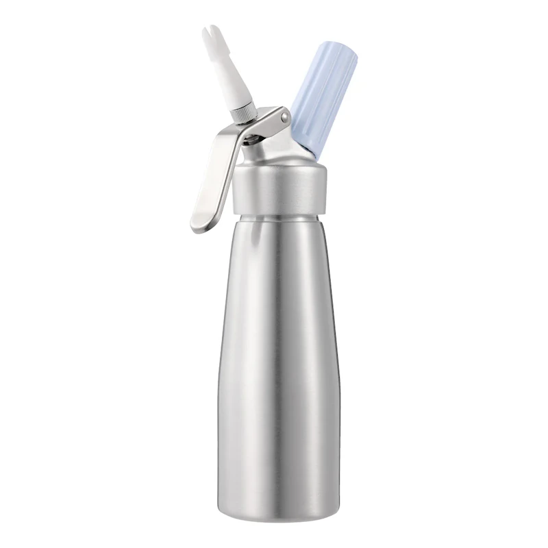 Grette Cream Whipper 0,5 L