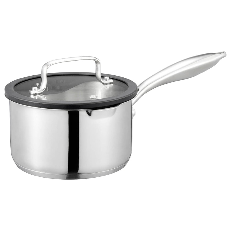 Karla Saucepan, 1,5 L