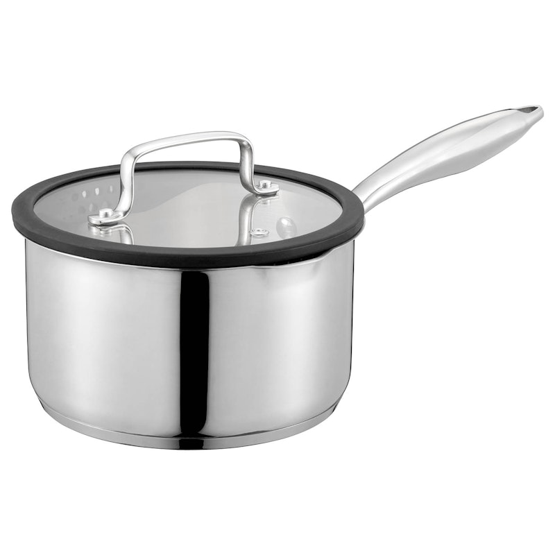 Karla Saucepan, 2 L