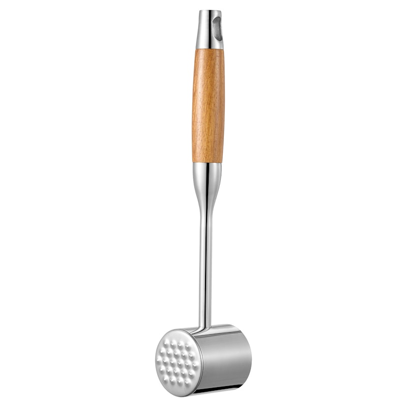 Kata Meat Mallet
