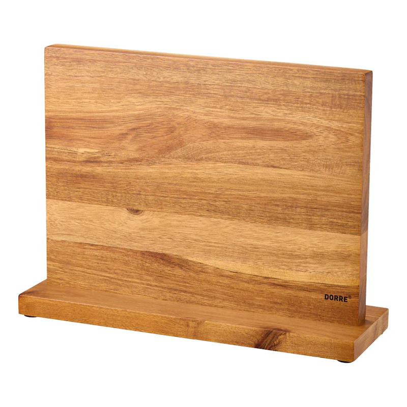 Kaya XL Knife Rack
