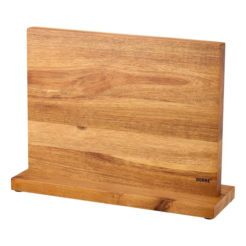 Kaya XL Knife Rack