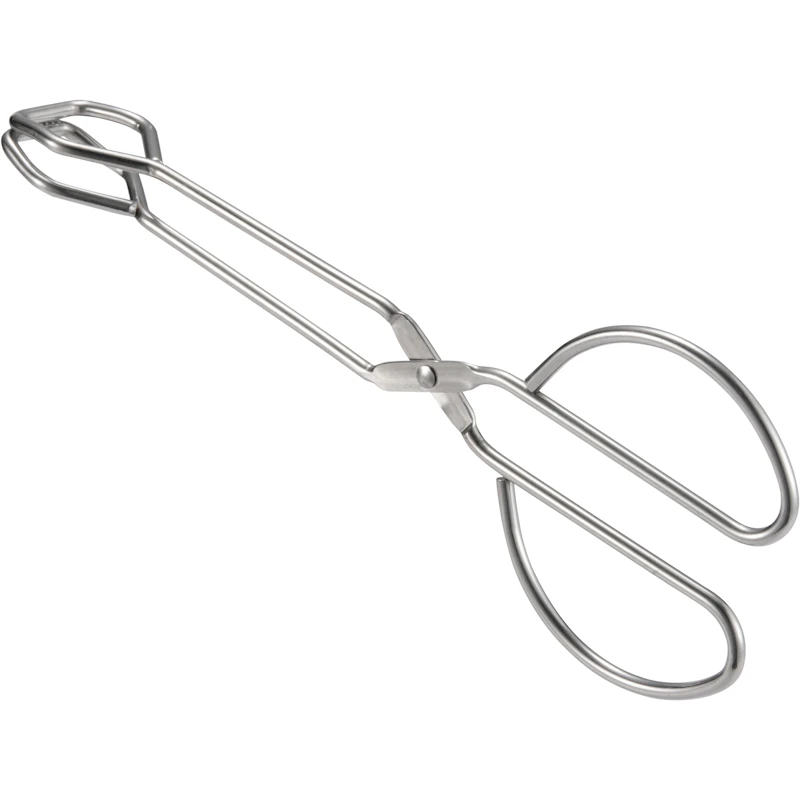 Kelle Serving Tongs