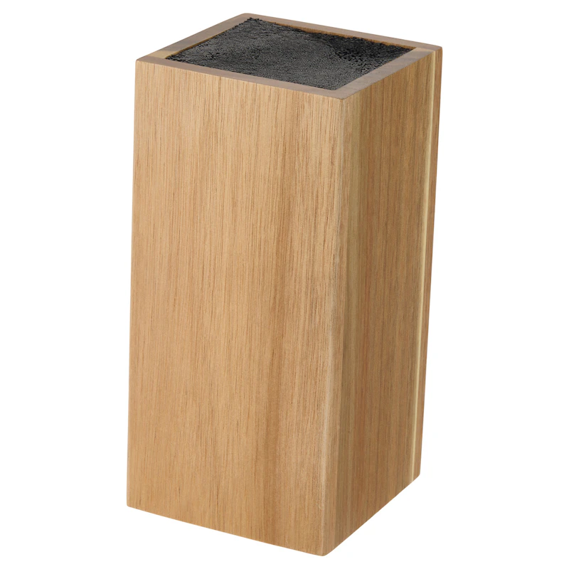 Kini Knife Rack