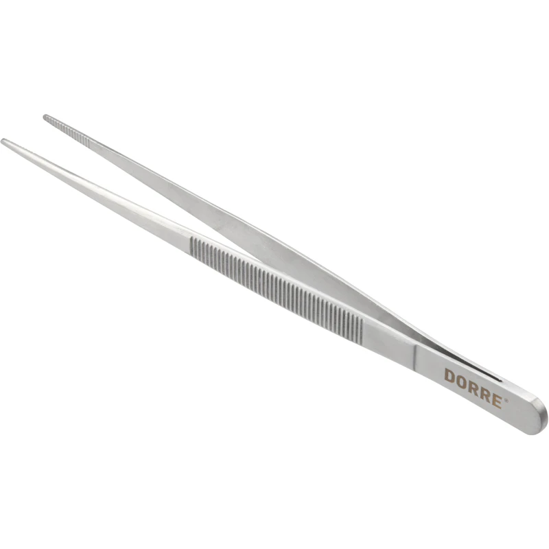 Maci Food Tweezers Straight