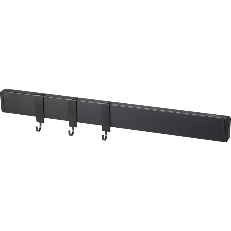 Maggie Knife Rack