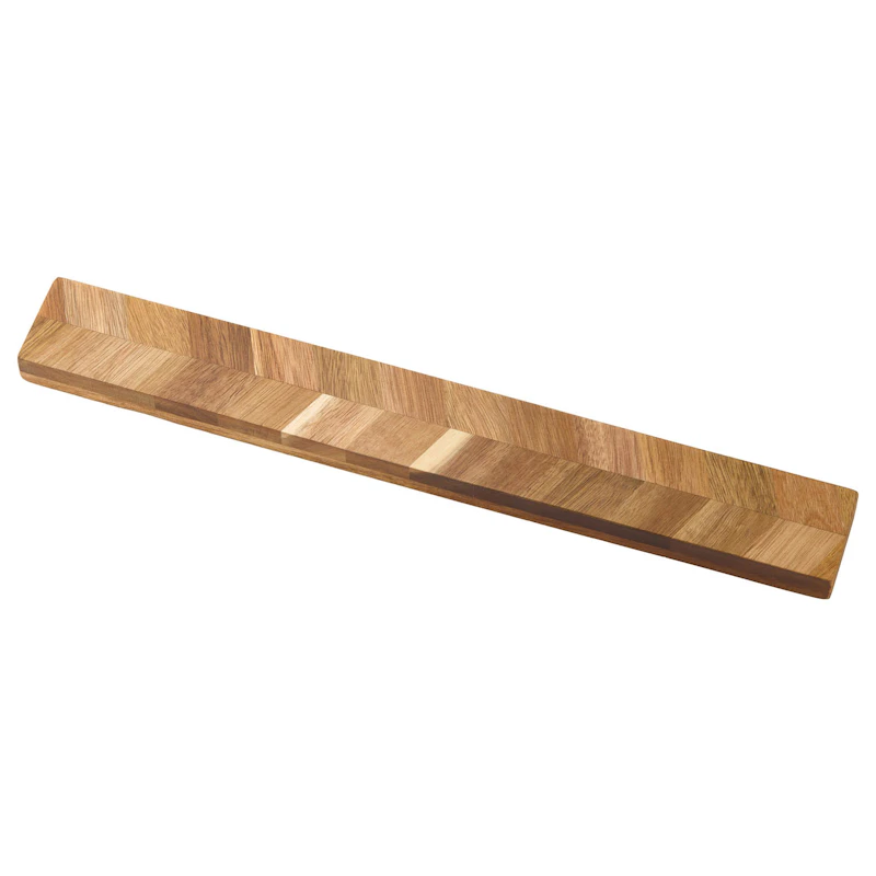 Mandy Knife Rack, 40 cm