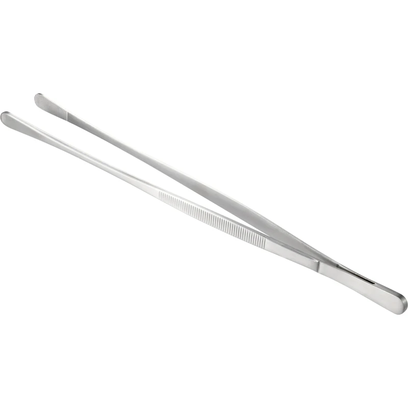 Mare Food Tweezers