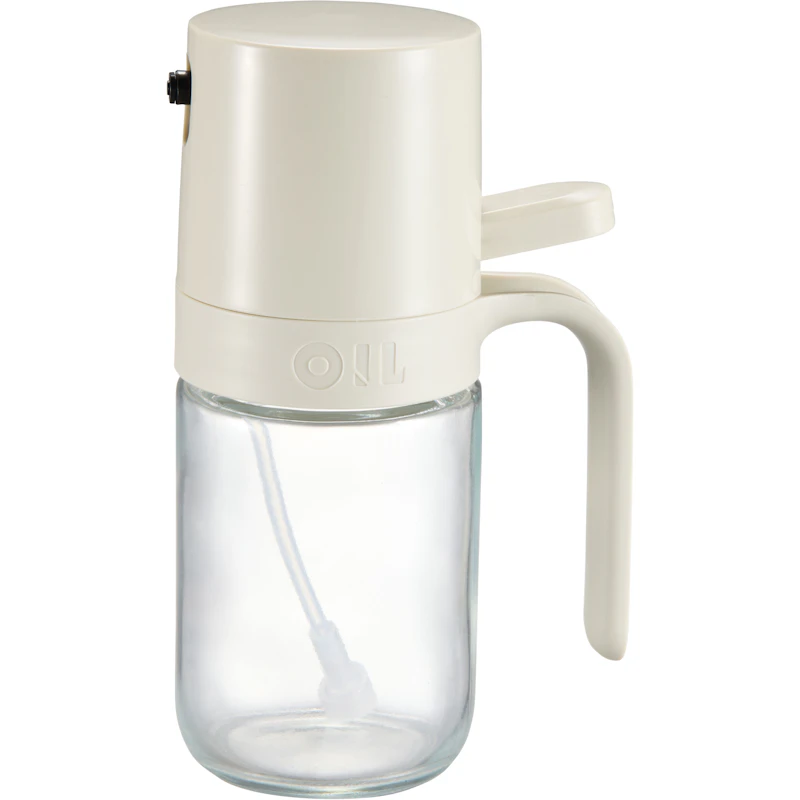 Orla Oil Bottle With Spray