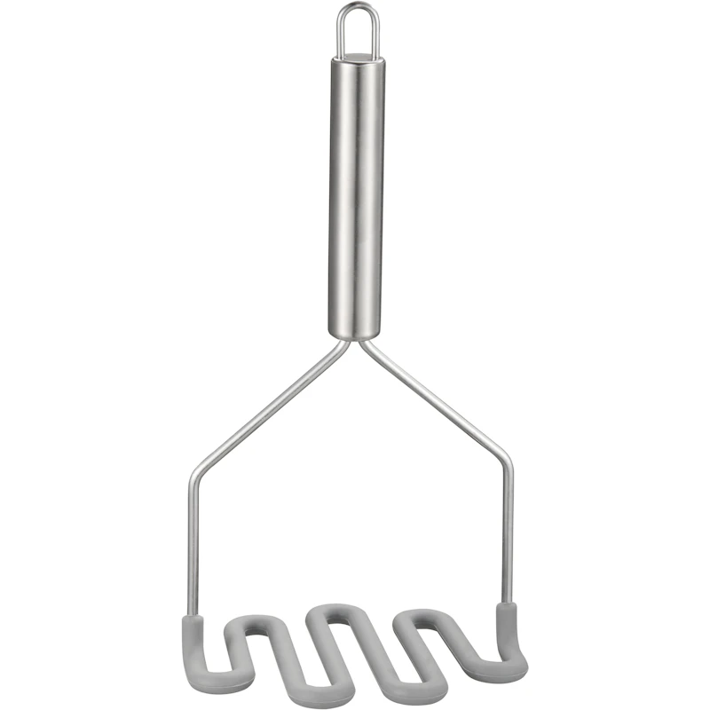 Pam Potato Masher