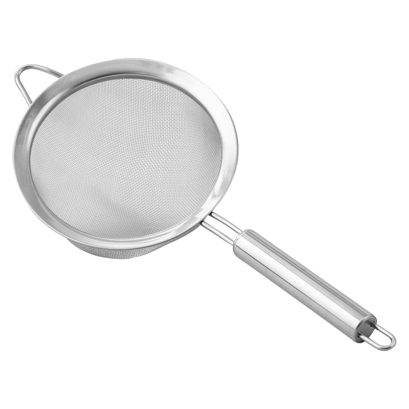 Pia Strainer, 16 cm