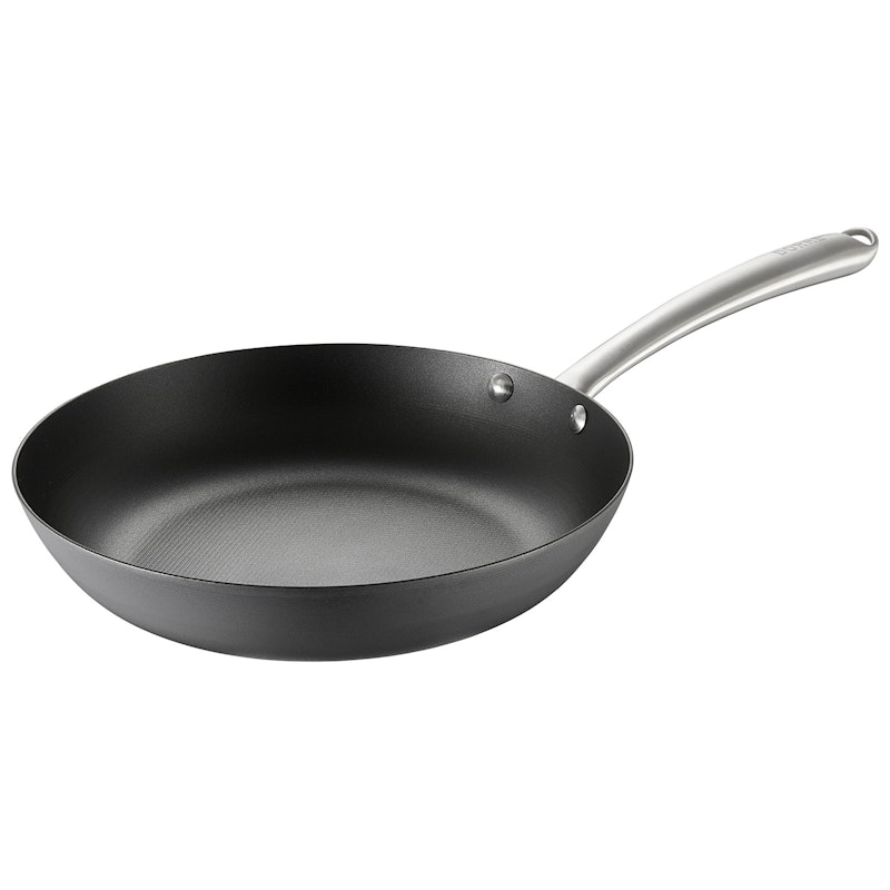 Proficient Frying Pan, Ø28 cm