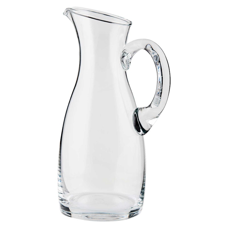 Ramnes Carafe, 1 L