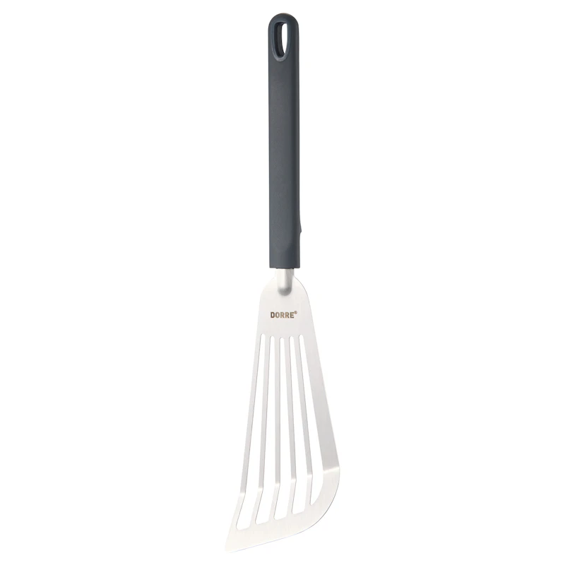 Saira Spatula 33 cm