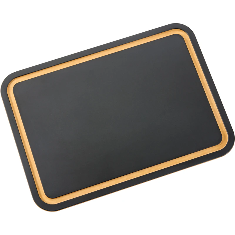 Sami Cutting Board, 30x21,5 cm