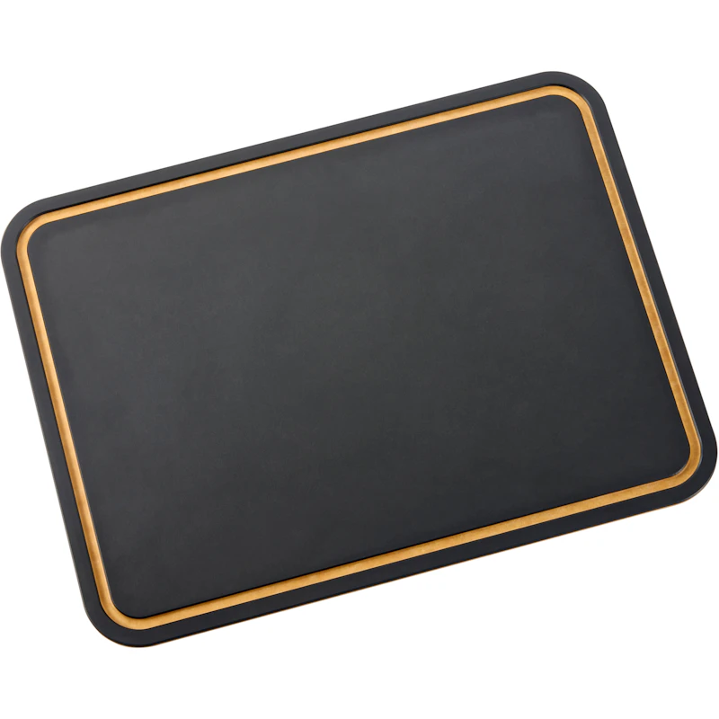 Sami Cutting Board, 37x27,5 cm