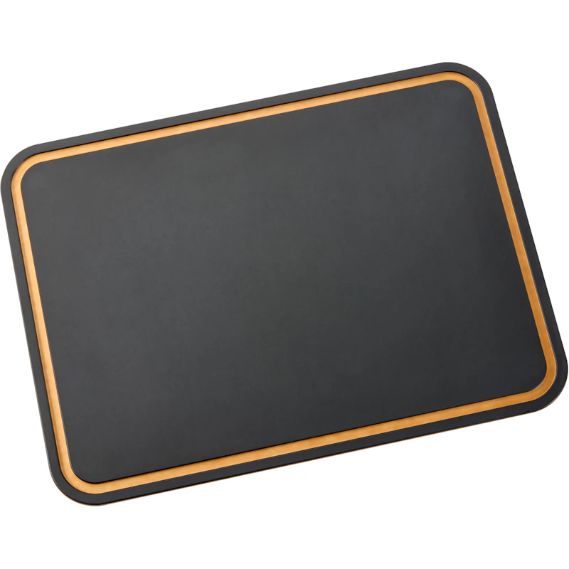 Sami Cutting Board, 44x32,5 cm