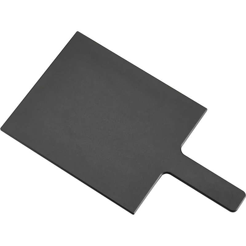 Selda Cutting Board, 34x19 cm