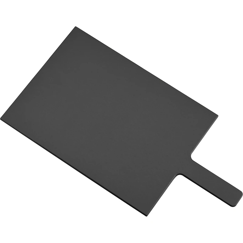 Selda Cutting Board, 45x24 cm