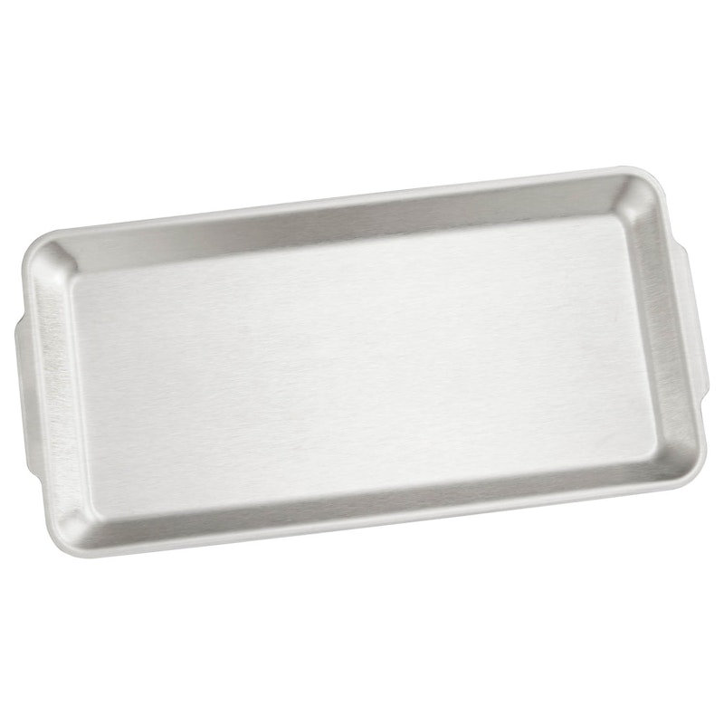 Selly Serving Tray, 32x15 cm