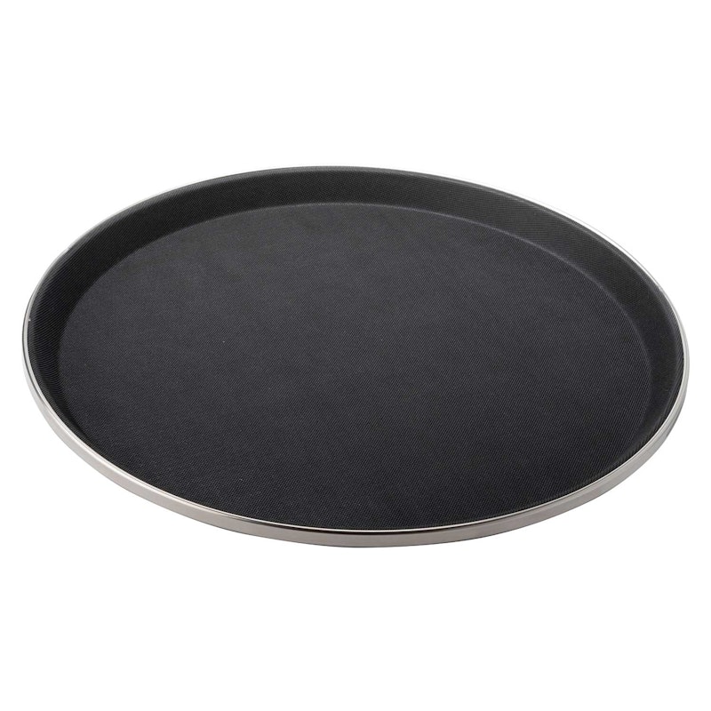 Sigfrid Serving Tray, 35,5 cm