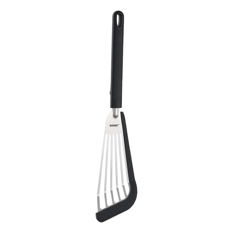 Sima Spatula 33 cm