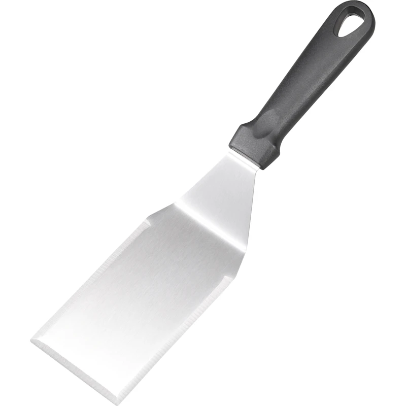 Stella Spatula