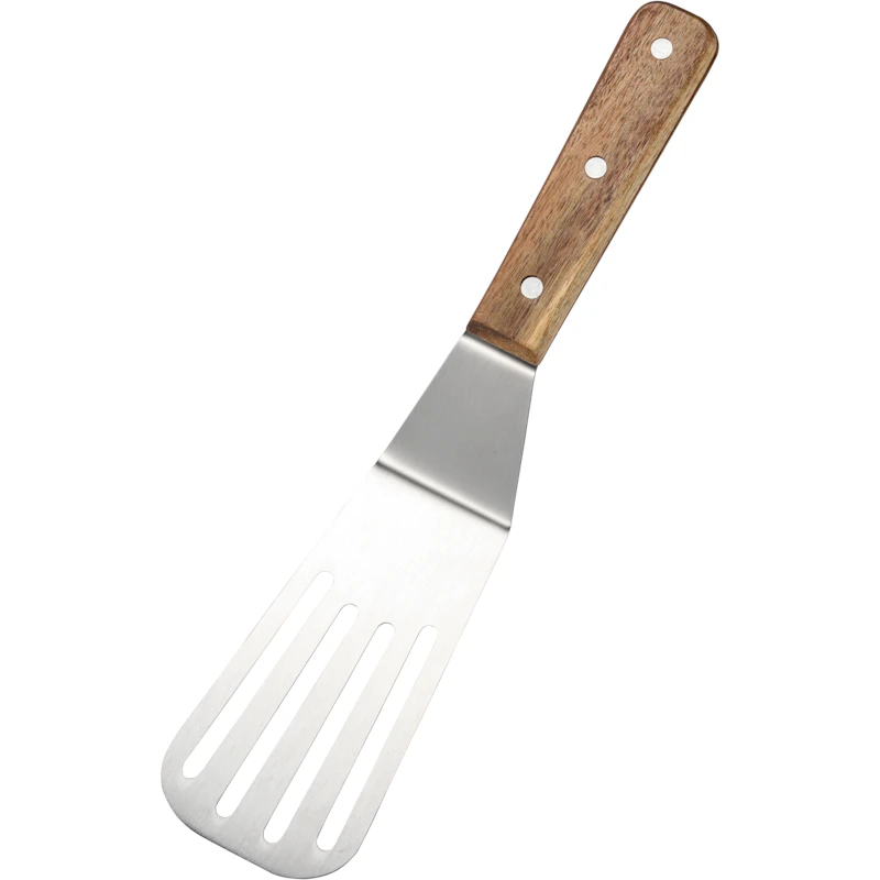 Steph Spatula