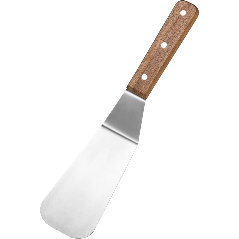 Studs Spatula