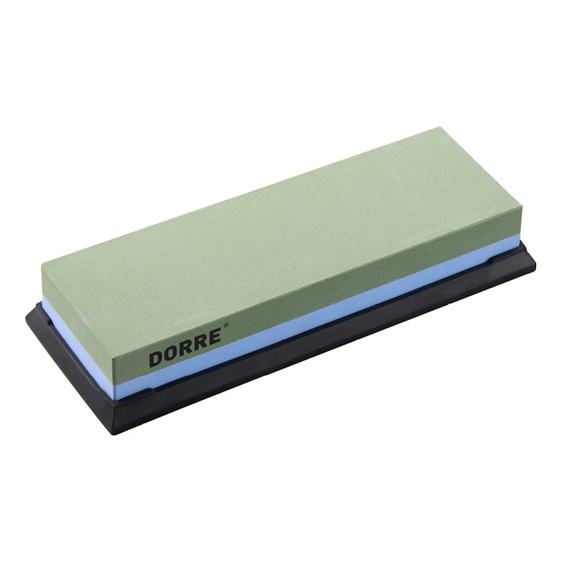 Suri Whetstone 1000/3000