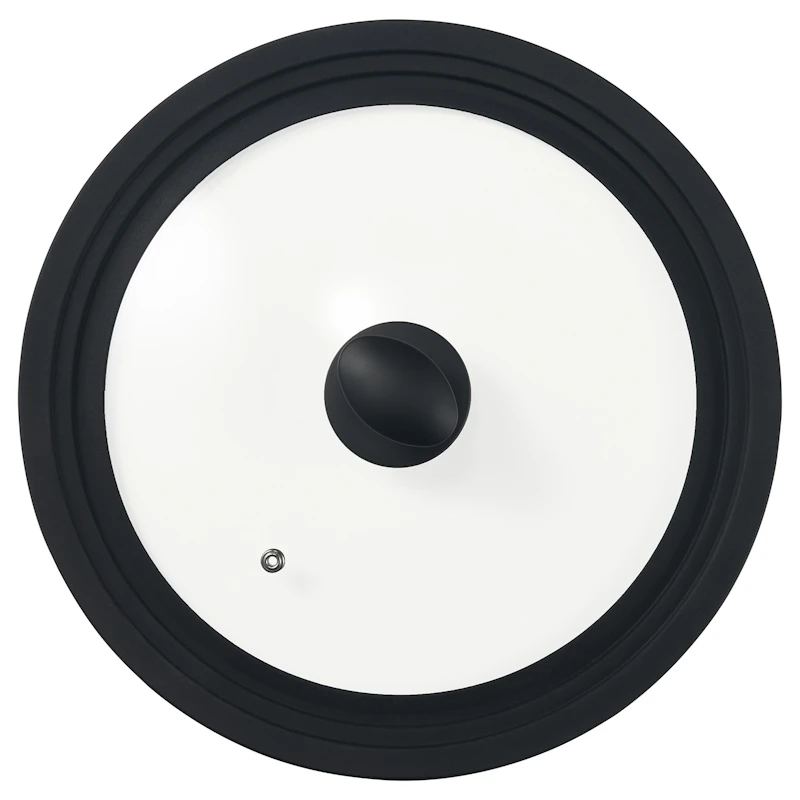 Una Universal Lid