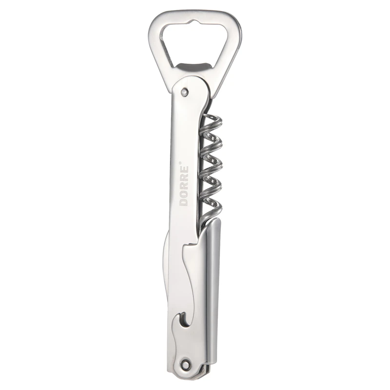 Varda Wine Opener / Bottle Opener