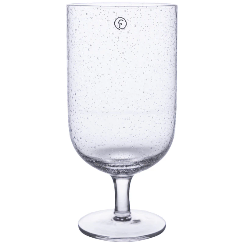 Beer Glass 2-pack