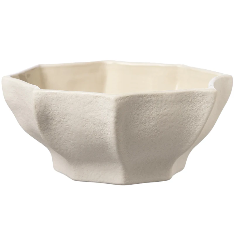 Bowl Ø17 cm