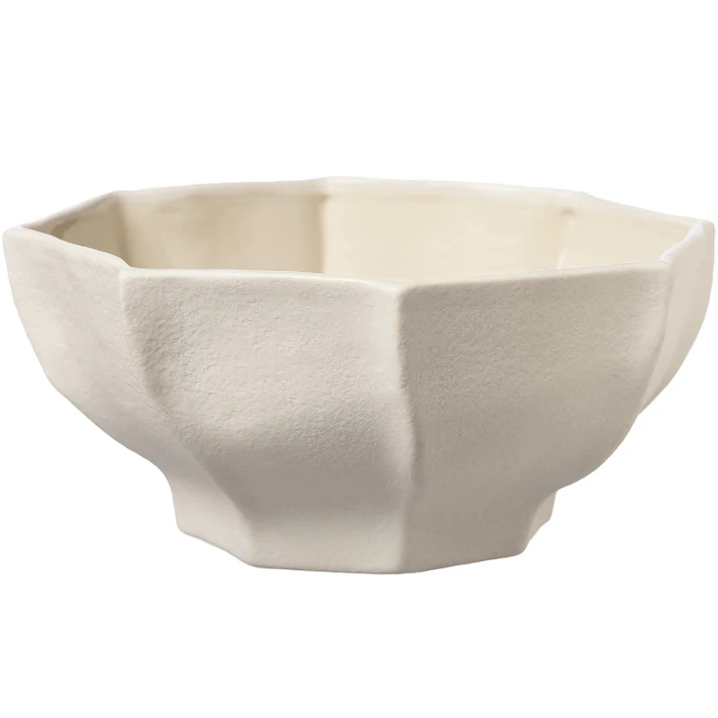 Bowl Ø22.5 cm
