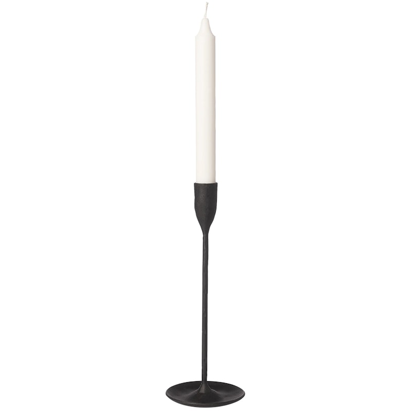 Candle Holder 24,5 cm