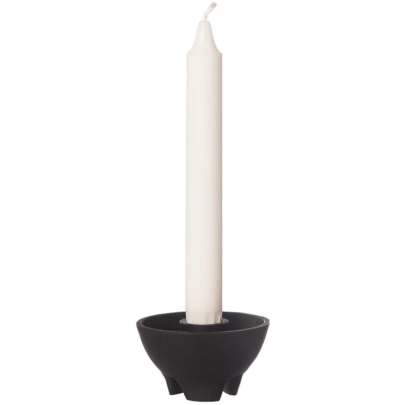 Candle Holder 8 cm