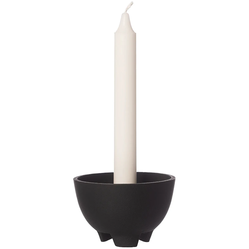 Candle Holder 10 cm