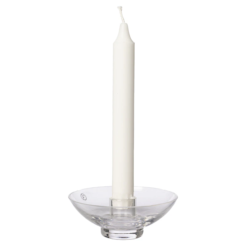 Candle Holder Ø11 cm