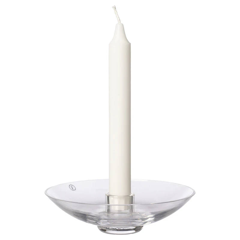 Candle Holder Ø14.8 cm