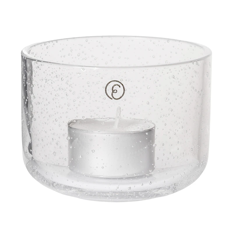 Candle Holder 6 cm