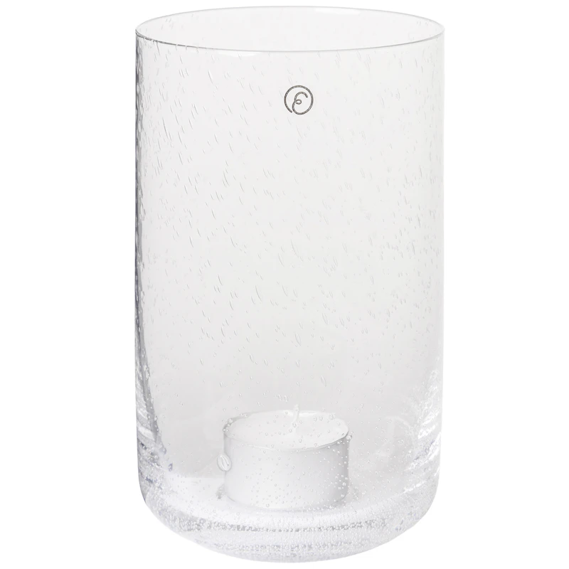 Candle Holder 15 cm