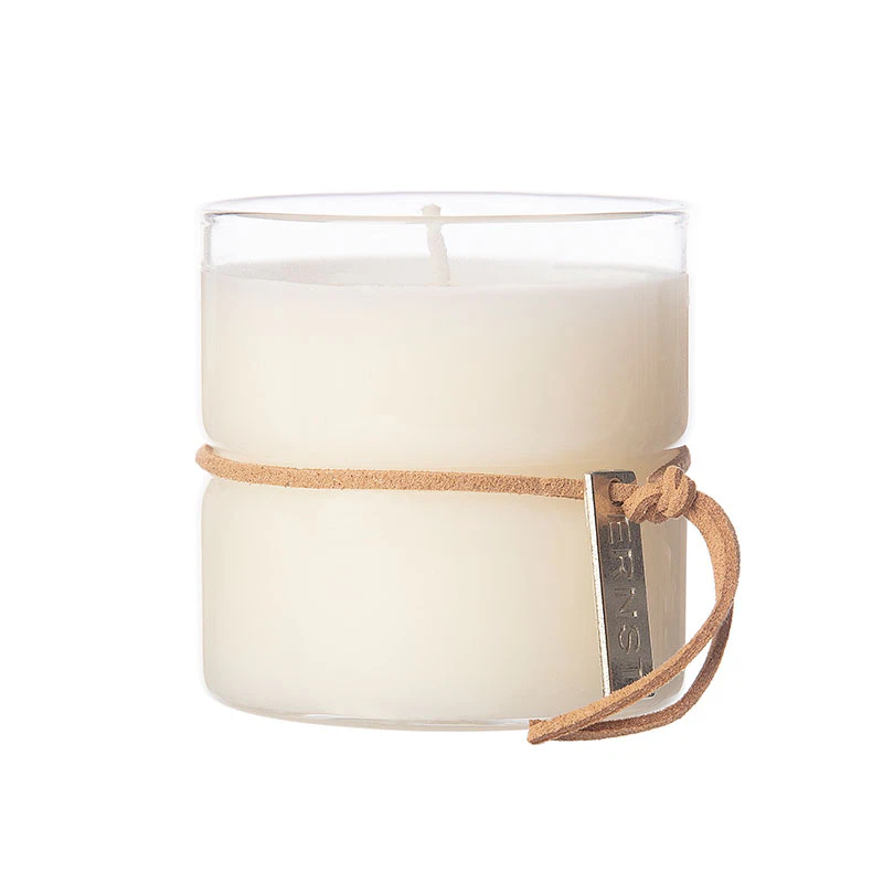 Scented Candle 90 g