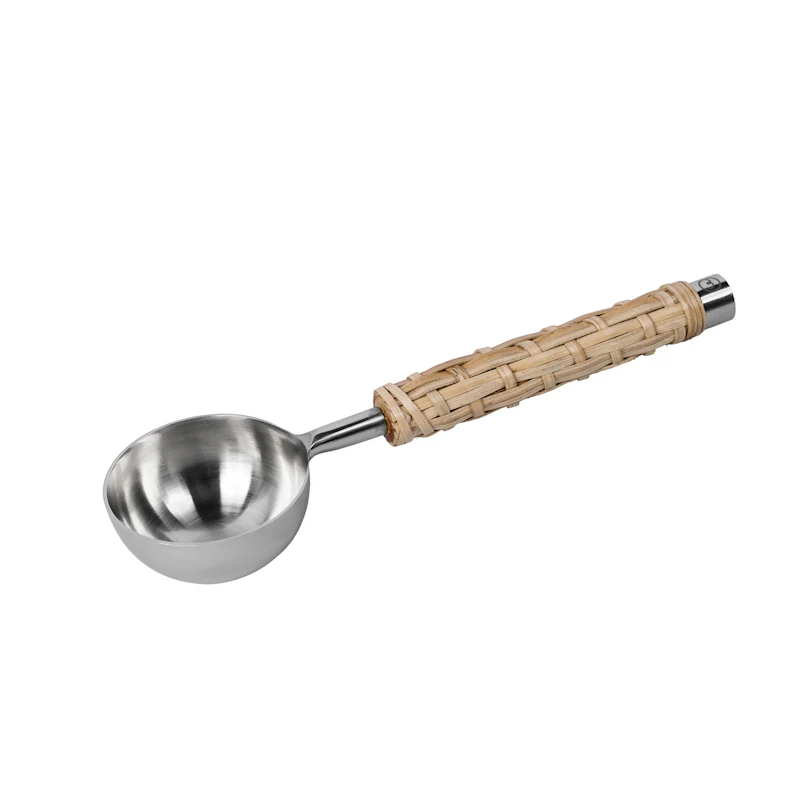 Coffee Spoon