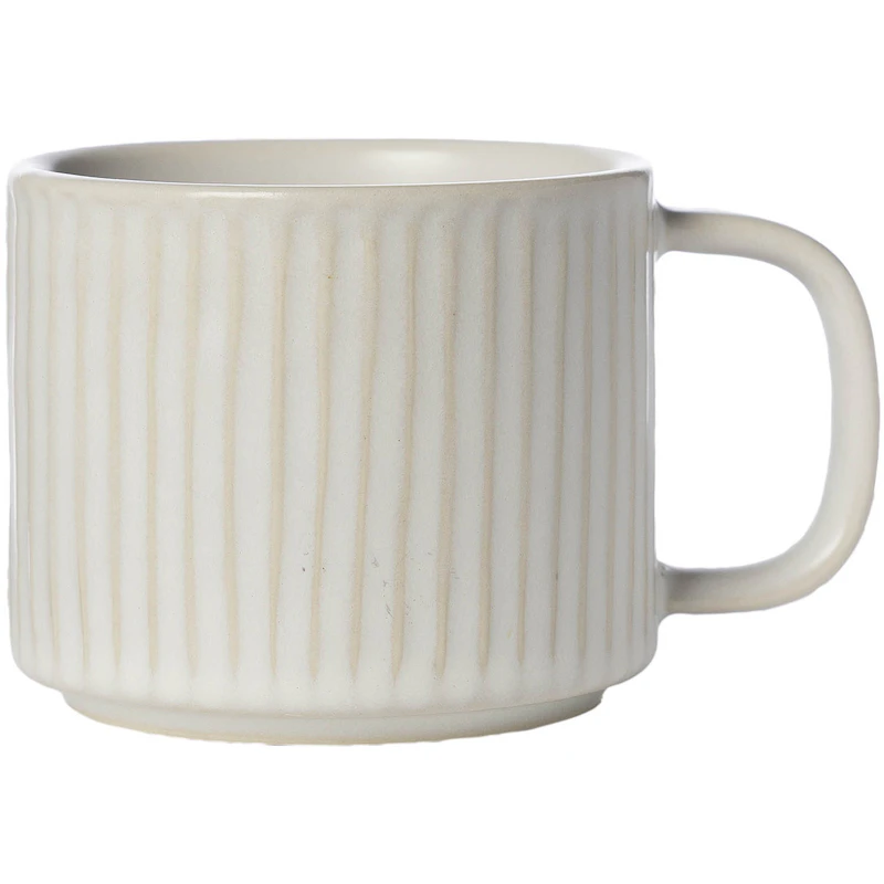 Cup 26 cl