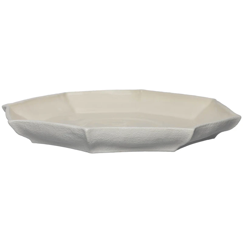 Dish Ø37 cm