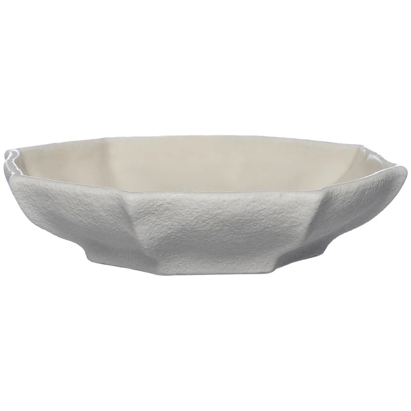 Dish Ø17 cm