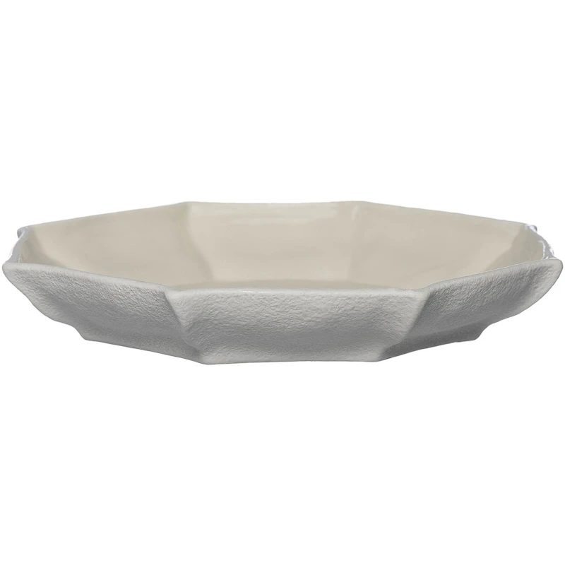 Dish Ø27 cm