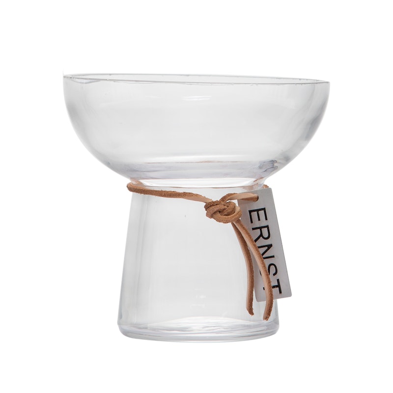 Ernst Vase Bulb, 15 cm